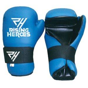 Semi-Contact Gloves