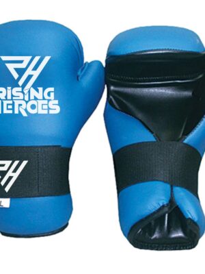 35 Semi-Contact Gloves