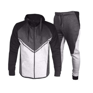 Tracksuits