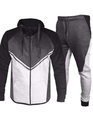 Tracksuits