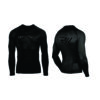 36 Rash Guards
