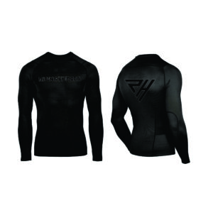 Rash Guards