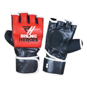 MMA Gloves