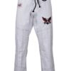 38 Jiu Jitsu Gi (BJJ)