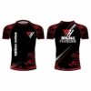 38 Rash Guards