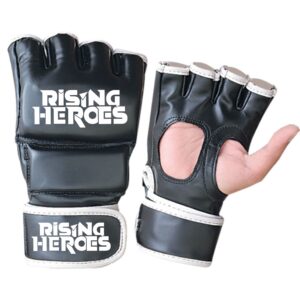 MMA Gloves