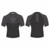 39 Rash Guards