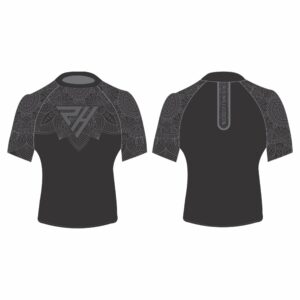 Rash Guards