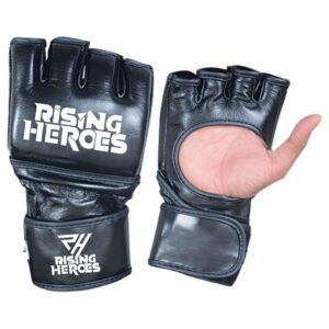 MMA Gloves