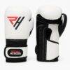39 Boxing Gloves Manufacturer for Training & Sparring | Ravine International