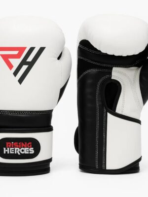 39 Boxing Gloves
