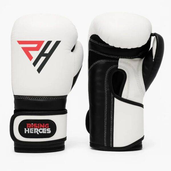 39 Boxing Gloves Manufacturer for Training & Sparring | Ravine International
