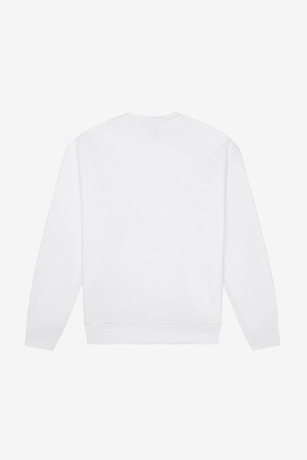 Sweatshirts