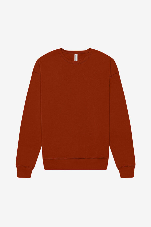 Sweatshirts