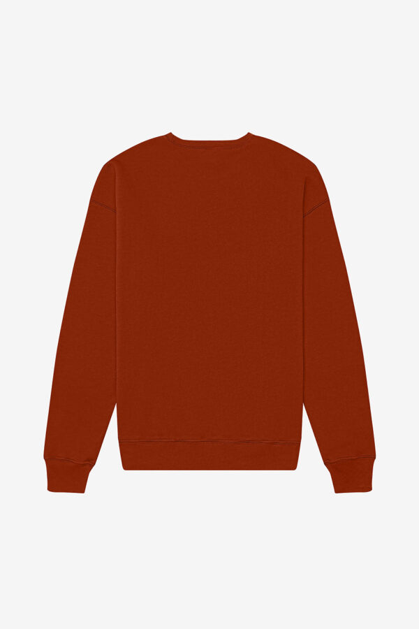 Sweatshirts