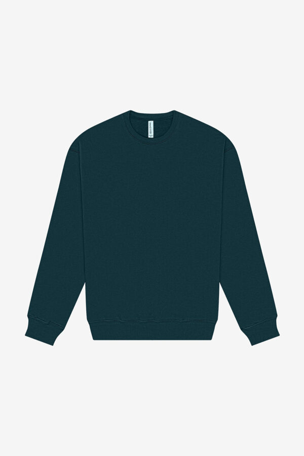Sweatshirts