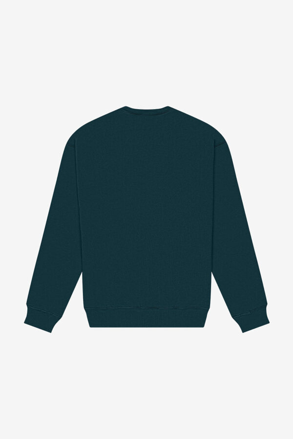 Sweatshirts