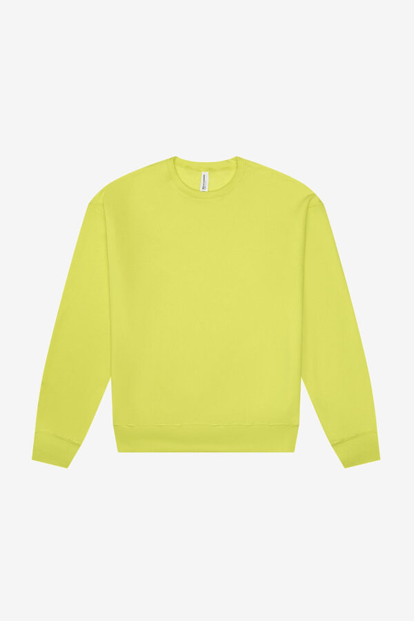 Sweatshirts