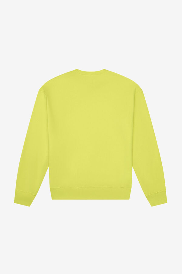 Sweatshirts