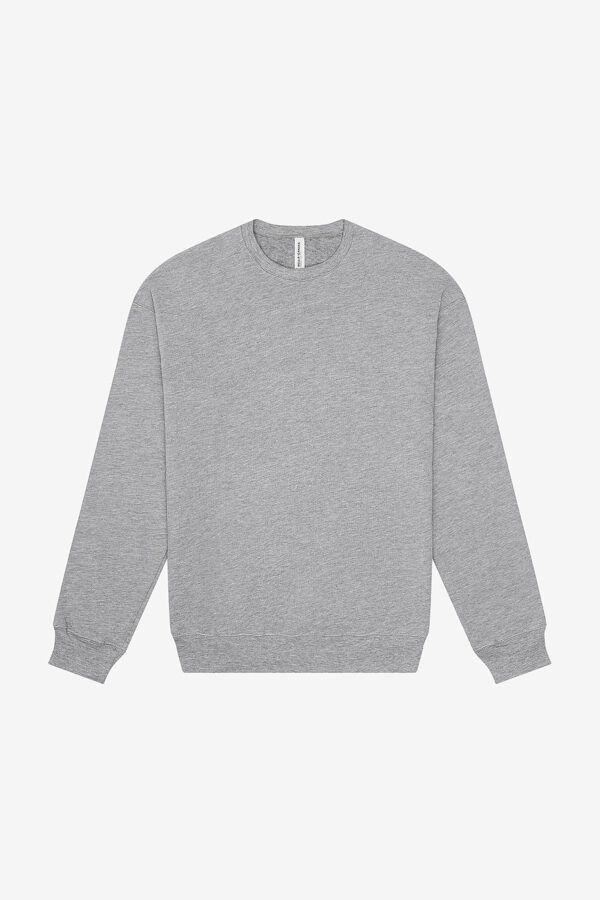 Sweatshirts