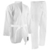3988_5oz_plain_tkd_uniform_2048x2048_33089d3f-3448-44e3-8863-c98c2ad647b9_4 WT / WTF Taekwondo Doboks Manufacturer | Ravine International