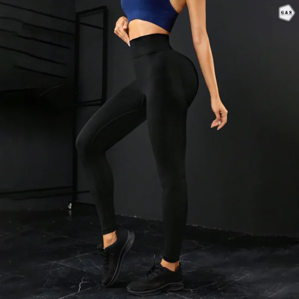 3_f885b846-8efe-4f31-958a-0dec8e929390 Yoga Leggings & Fitness Pants Manufacturer | Ravine International