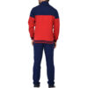4-43 Tracksuits