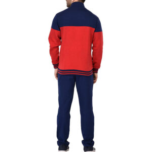 Tracksuits