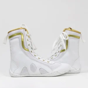 Boxing Training Shoes