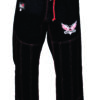Jiu Jitsu Gi (BJJ)