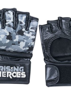 40 MMA Gloves