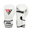 40 Boxing Gloves Manufacturer for Training & Sparring | Ravine International