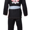 Jiu Jitsu Gi (BJJ)