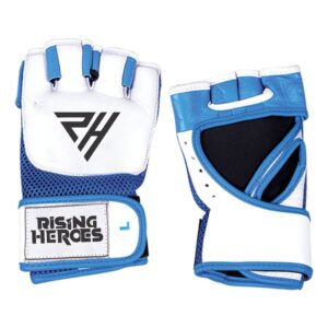MMA Gloves