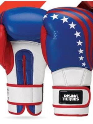 41 Boxing Gloves