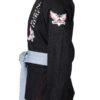 Jiu Jitsu Gi (BJJ)