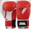 42 Boxing Gloves Manufacturer for Training & Sparring | Ravine International