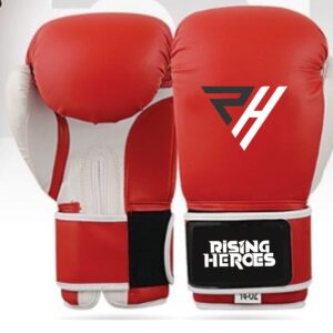 Boxing Gloves