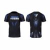 43 Rash Guards