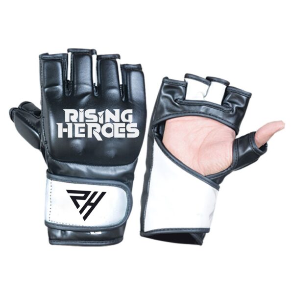43 MMA Gloves Manufacturer for Training & Sparring | Ravine International