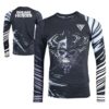 44 Rash Guards