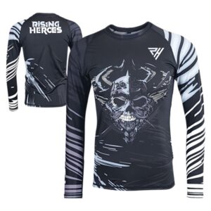 Rash Guards
