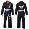 Jiu Jitsu Gi (BJJ)