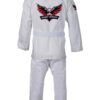 45 Jiu Jitsu Gi (BJJ)
