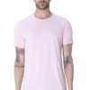 45 Cotton T-Shirt