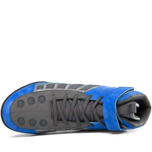Boxing Training Shoes