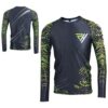 46 Rash Guards