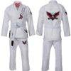 47 Jiu Jitsu Gi (BJJ)