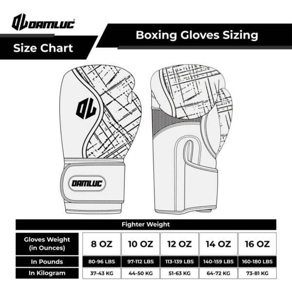 472638153_2865883120280298_5589494646560863783_n Special Edition DAMLUC Boxing Gloves