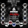 473214513_2240324706369106_3466271174841144503_n Special Edition DAMLUC Boxing Gloves